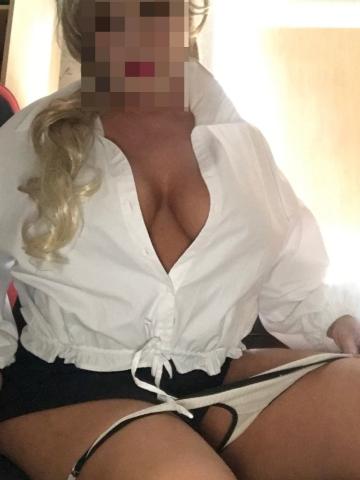 Глория Прекрасная Реал фото 7