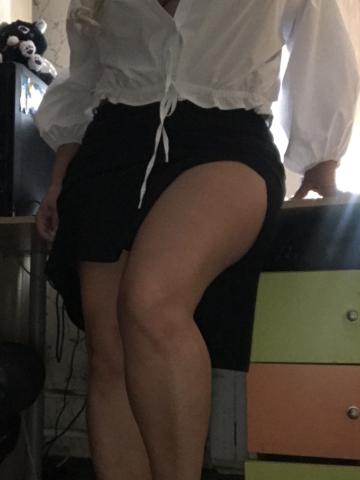 Глория Прекрасная Реал фото 8