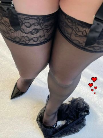 Лина Стиль Реал