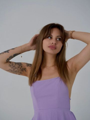 Лариса фото 2