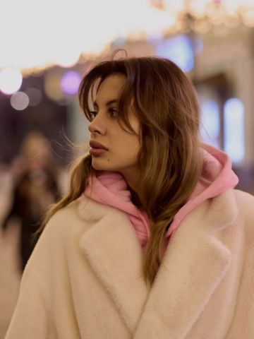 Лариса фото 9